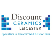 Discount Ceramics