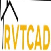 rvtcad seo
