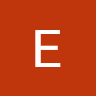 Engagementhub Australia