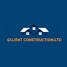 Gujrat Construction Limited