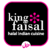 King Faisal Indian Cuisine