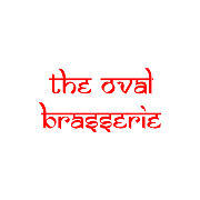theovalbrasseriesidcup