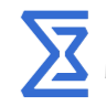 Mskeyify