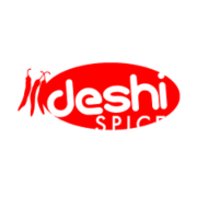 Deshi Spice Indian Restaurant
