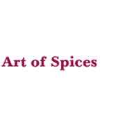 Art of Spices