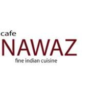 Cafe Nawaz Indian Restaurant