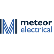 Meteor Electrical