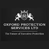 Oxford Protection Services Ltd 