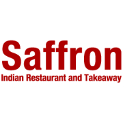 Saffron
