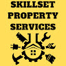 Skillset Property Services