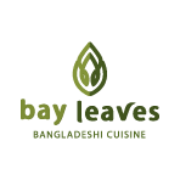 Bay leaves