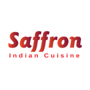 Saffron Indian Cuisine