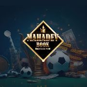 Mahadev Book