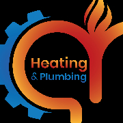 AR Heating Service