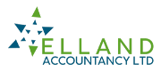 Elland Accountancy LTD