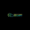 Rsk Cyber Security