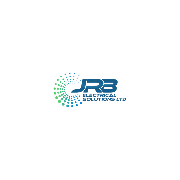 JRB Electrical Solutions