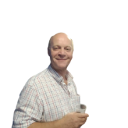 Mark Robinson