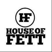 houseoffett