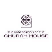 The Corporation Of The Church House