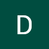 Daoud ali Khan