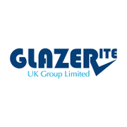 The Glazerite UK Group Ltd.
