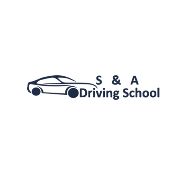 S and A Driving School