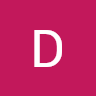 Decofetch