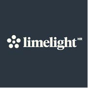 Limelight HR