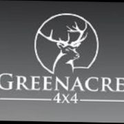 Green Acres 4x4