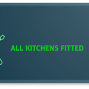 All Kitchens Fitted