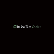 Italian Tiles Online