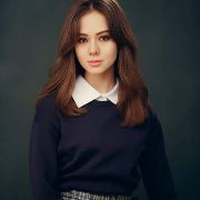 lvy walker