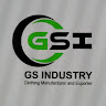 Green Sial Product