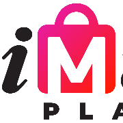 iMarkplace