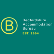 Bedfordshire Accommodation Bureau