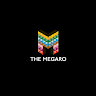 The Megaro