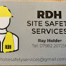 Ray Holder