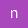 nwrollers