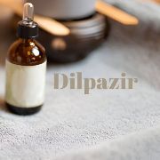 Dilpazir