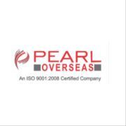 Pearl Pipe Fittings