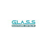 Glass Balustrading Contractor