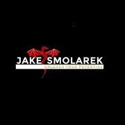 Jake Smolarek