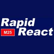 Rapid React