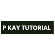 philip kay