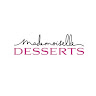 Mademoiselle Desserts