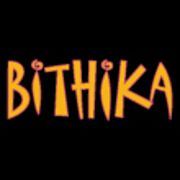 Bithika Indian Takeaway