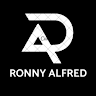 Ronny Alfred