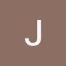 Jay Nick