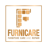Furnicare